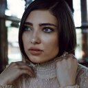 Shelby Young oyuncusunun filmleri