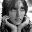 Shelley Duvall oyuncusunun filmleri