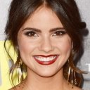 Shelley Hennig oyuncusunun filmleri