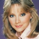 Shelley Long oyuncusunun filmleri