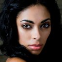 Shelley Nicole oyuncusunun filmleri