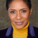 Shelley Robertson oyuncusunun filmleri