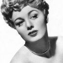 Shelley Winters oyuncusunun filmleri