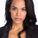 Shellie Sterling oyuncusunun filmleri