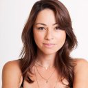 Shelly Varod oyuncusunun filmleri