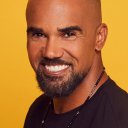 Shemar Moore oyuncusunun filmleri