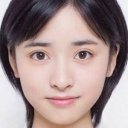 Shen Yue oyuncusunun filmleri