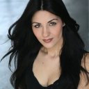 Shena Adl oyuncusunun filmleri