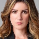 Shenae Grimes-Beech oyuncusunun filmleri