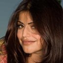 Shenaz Treasury oyuncusunun filmleri