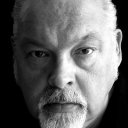 Shend oyuncusunun filmleri