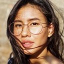 Shenina Cinnamon oyuncusunun filmleri