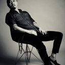 Shenpenn Khymsar oyuncusunun filmleri