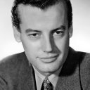 Shepperd Strudwick oyuncusunun filmleri