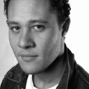 Sheraiah Larcher oyuncusunun filmleri