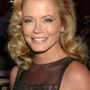 Sheree J. Wilson oyuncusunun filmleri