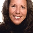 Sheri Foster oyuncusunun filmleri