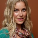 Sheri Moon Zombie oyuncusunun filmleri