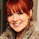 Sheridan Smith oyuncusunun filmleri