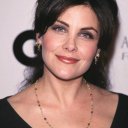 Sherilyn Fenn oyuncusunun filmleri