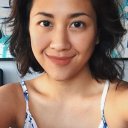 Sherina Munaf oyuncusunun filmleri