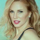 Sherine Reda oyuncusunun filmleri