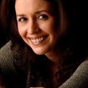 Shernaz Patel oyuncusunun filmleri