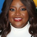 Sherri Shepherd oyuncusunun filmleri
