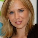 Sherrie Rose oyuncusunun filmleri