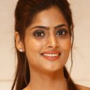 Sherry Agarwal oyuncusunun filmleri