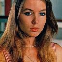 Sherry Buchanan oyuncusunun filmleri