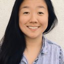 Sherry Cola oyuncusunun filmleri