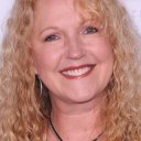 Sherry Hursey oyuncusunun filmleri