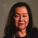 Sherry Lara oyuncusunun filmleri