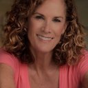 Sherry Leigh oyuncusunun filmleri