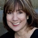 Sherry Lynn oyuncusunun filmleri