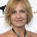 Sherry Stringfield oyuncusunun filmleri