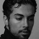 Shervin Alenabi oyuncusunun filmleri