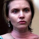 Shevonne Durkin oyuncusunun filmleri