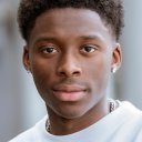 Sheyi Cole oyuncusunun filmleri