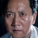 Shi-Kwan Yen oyuncusunun filmleri