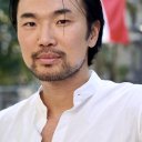 Shi Yang oyuncusunun filmleri