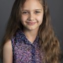 Shia Hamby oyuncusunun filmleri