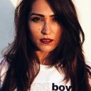 Shibani Bedi oyuncusunun filmleri