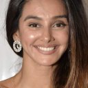 Shibani Dandekar oyuncusunun filmleri