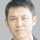 Shigeo Kobayashi oyuncusunun filmleri