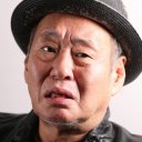 Shigeru Izumiya oyuncusunun filmleri