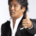 Shigeru Matsuzaki oyuncusunun filmleri