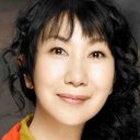 Shigeru Muroi oyuncusunun filmleri