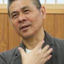 Shigesato Itoi oyuncusunun filmleri